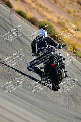 media/Oct-24-2025-2WTD (Fri) [[491f36c2bf]]/B Group/Session 3 (Turn 5)/